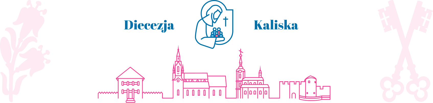 Diecezja Kaliska